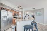 17757 Front Beach Road - Photo 16