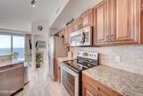 17757 Front Beach Road - Photo 17