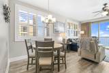 17757 Front Beach Road - Photo 18