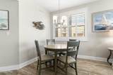 17757 Front Beach Road - Photo 19