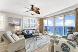17757 Front Beach Road - Photo 20