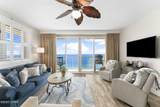 17757 Front Beach Road - Photo 21