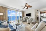 17757 Front Beach Road - Photo 22