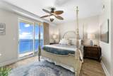 17757 Front Beach Road - Photo 23