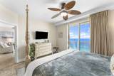 17757 Front Beach Road - Photo 24