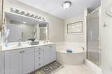 17757 Front Beach Road - Photo 25