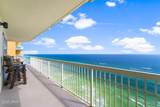 17757 Front Beach Road - Photo 26