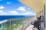 17757 Front Beach Road - Photo 28
