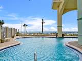 17757 Front Beach Road - Photo 33