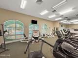 17757 Front Beach Road - Photo 37