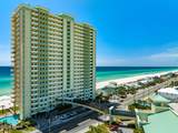 17757 Front Beach Road - Photo 4