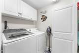 17757 Front Beach Road - Photo 6
