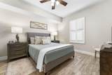 17757 Front Beach Road - Photo 7