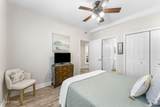 17757 Front Beach Road - Photo 8