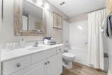 17757 Front Beach Road - Photo 9