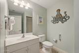 1515 Miracle Strip Parkway - Photo 13