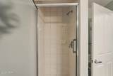1515 Miracle Strip Parkway - Photo 14