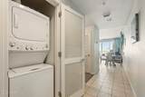 1515 Miracle Strip Parkway - Photo 15