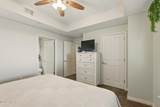 1515 Miracle Strip Parkway - Photo 17