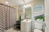 1515 Miracle Strip Parkway - Photo 18