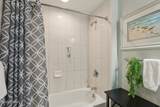 1515 Miracle Strip Parkway - Photo 19