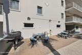 1515 Miracle Strip Parkway - Photo 31
