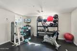 1515 Miracle Strip Parkway - Photo 43