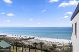 1515 Miracle Strip Parkway - Photo 45