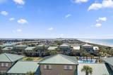 1515 Miracle Strip Parkway - Photo 46