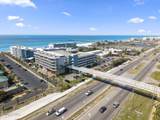 1515 Miracle Strip Parkway - Photo 47