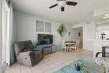 1515 Miracle Strip Parkway - Photo 8