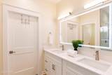 605 Palm Beach Drive - Photo 13