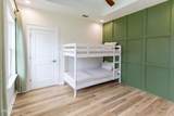 605 Palm Beach Drive - Photo 15