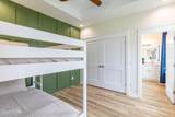605 Palm Beach Drive - Photo 16