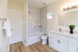 605 Palm Beach Drive - Photo 17