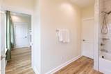 605 Palm Beach Drive - Photo 18
