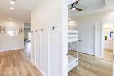 605 Palm Beach Drive - Photo 19