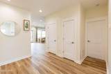605 Palm Beach Drive - Photo 20