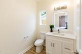 605 Palm Beach Drive - Photo 21