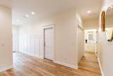 605 Palm Beach Drive - Photo 22