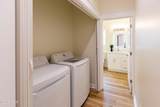 605 Palm Beach Drive - Photo 23