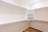 605 Palm Beach Drive - Photo 24