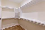 605 Palm Beach Drive - Photo 25