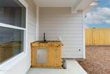 605 Palm Beach Drive - Photo 26