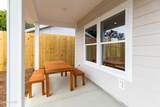 605 Palm Beach Drive - Photo 27