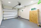 605 Palm Beach Drive - Photo 28