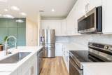 605 Palm Beach Drive - Photo 7