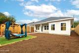 605 Palm Beach Drive - Photo 8