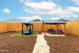 605 Palm Beach Drive - Photo 9