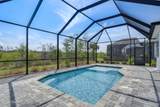 8542 Lost Shaker Way - Photo 1